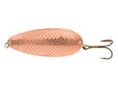 Delfin 159 32g Copper Red