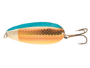 Delfin 159 32g Rainbow