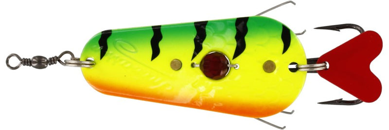 Westin Inivassen 20g Firetiger 6.5cm