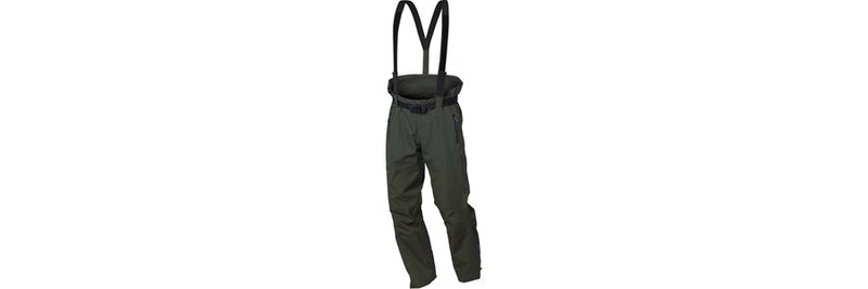 Westin W4 2-Layer Pant XL Two Leaf Green
