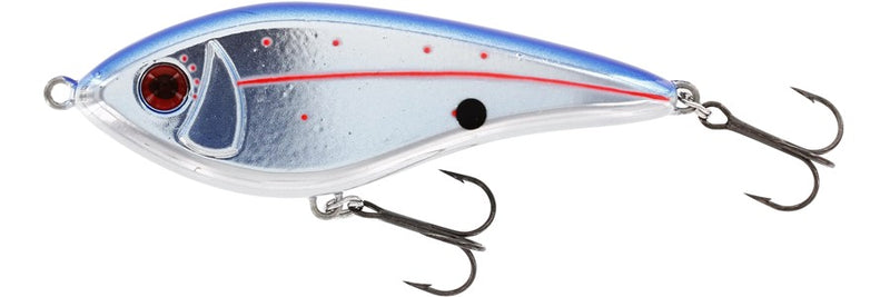 Westin Swim Glidebait 12cm 53g Chopper