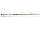 WESTIN W4 Powershad-T Baitcasting Rod