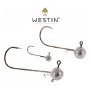 Westin RoundUp HD 3pcs