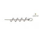 Westin Add-It Shallow Screw