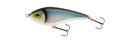 Westin Swim Glidebait 12cm 53g Blueback Herring