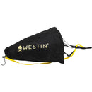 Westin W3 Drift Sock Large Black High Viz. Yellow