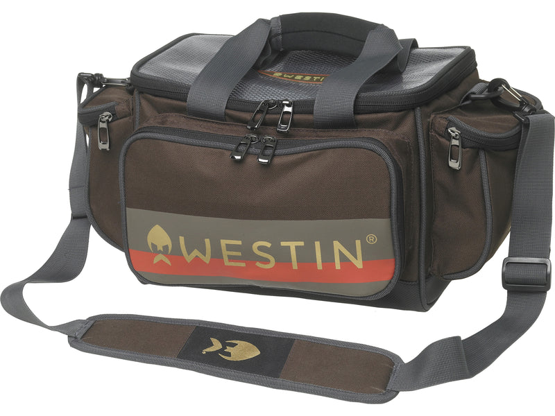 Westin W3 Lure Loader Large 4 boxes