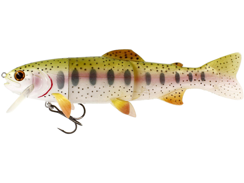 Westin Tommy the Trout 15 cm Smolt