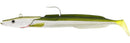 Westin Sandy Andy Jig 82g 19cm Tobis Ammo