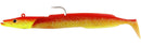 Westin Sandy Andy Jig 82g 19cm Tequila Sunrise