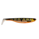 Westin ShadTeez Slim 10cm 6g Bling Perch