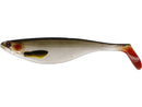 Westin ShadTeez 12cm 15g Lively Roach