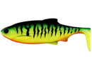 Westin Ricky the Roach 14cm 42g Firetiger