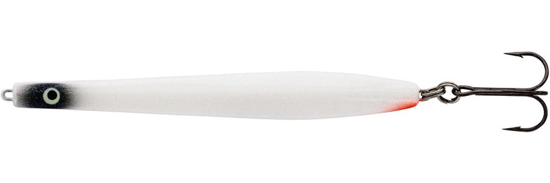 Westin Solvpilen 16g 9.5cm Perl Ghost