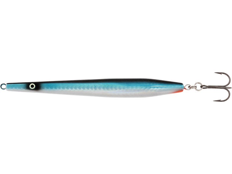 Westin Kongetobis 27g Blue Diamond 14.5cm