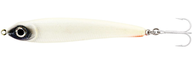Westin Seatrout 18g 9.5cm Pearl Ghost