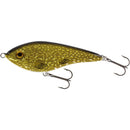 Westin Swim 15cm 107g Natural Pike