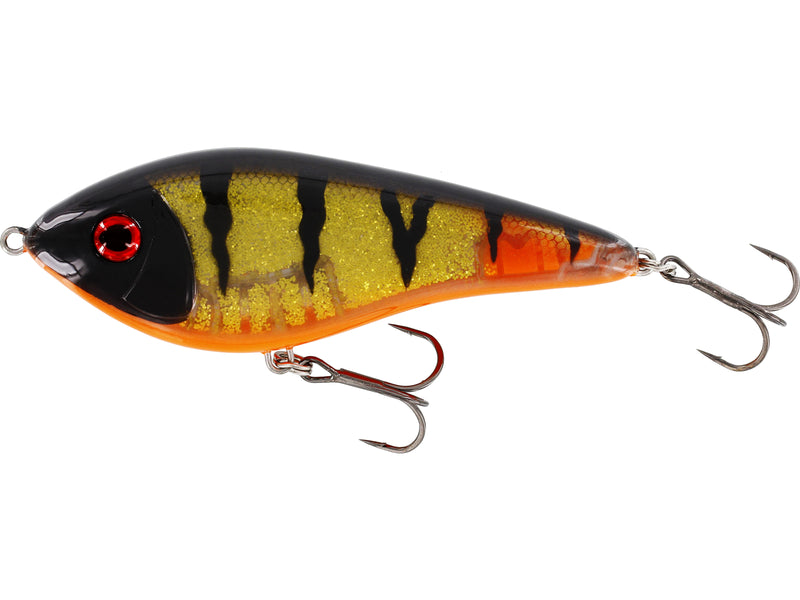 Westin Swim Glidebait 10cm 32g 3D Official Roach