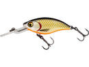 Westin BuzzBite Crankbait 5cm 6g Official Roach