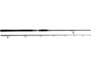 Westin W3 Powercast 2nd Spinning Rod