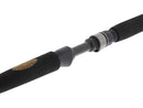 Westin W3 Powercast 2nd Spinning Rod
