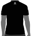 MEGABASS LOGO T-SHIRT