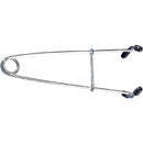 Allcock Humane Pike Gag