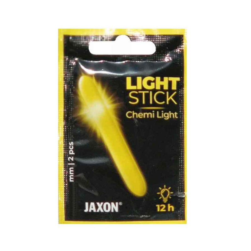 Jaxon Lightstick