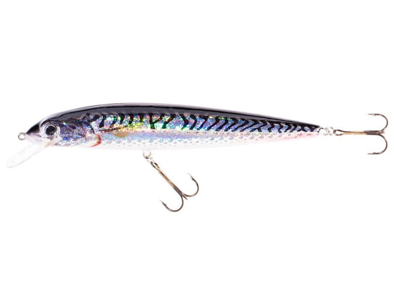 JAXON HOLO SELECT FISH MAX LURES 25,0cm / F / U