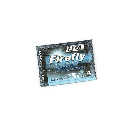Jaxon Firefly Light 45 x 39mm
