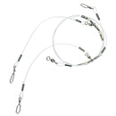 JAXON RIG 0,65/0,55mm AJ-MA36A