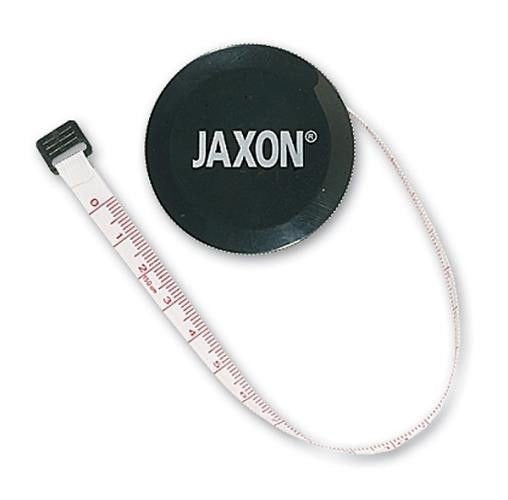 Jaxon Fishing Measure Tape