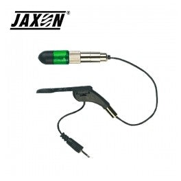 JAXON BAIT INDICATOR RED