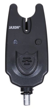 Jaxon Bite Indicator AJ-SYA202