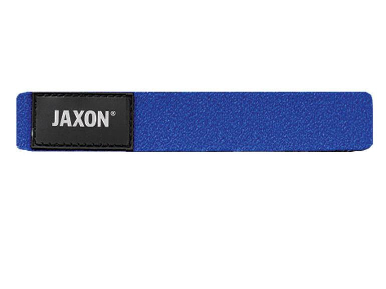 JAXON ROD WRAP BUNDLE 2pcs / 15cm + 20cm