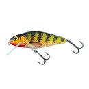 SALMO PERCH 8cm HOP
