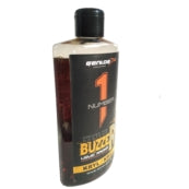 Genlog Liquid Competition Buzzer 250ml Caramel LCB11
