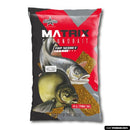 StarFish Matrix 1kg Carp Red