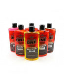 StarFish Number One Liquid Aroma Buzzer 250ml