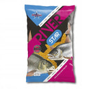 StarFish River 2.5kg Red Worm