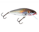 SALMO PERCH 12cm HGS