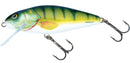 SALMO PERCH 12cm PHH