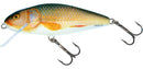SALMO PERCH 8cm RER