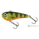 SALMO CHUBBY DARTER 4 SI GYP