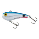 SALMO CHUBBY DARTER 3 SI RTS