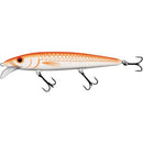 SALMO Whacky 12 FL UVO