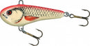 SALMO CHUBBY DARTER 4 SI SRO