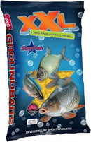 StarFish XXL 3kg Bream