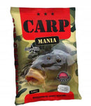 StarFish Carp Mania 2.5kg Vanilla