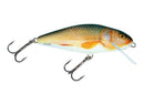 SALMO PERCH 12cm RR